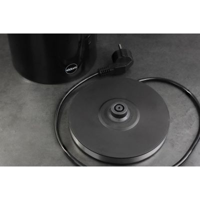 14. ELDOM NEVO KETTLE C530