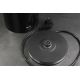 14. ELDOM NEVO KETTLE C530