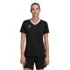 10. Adidas Entrada 22 Jsy W T-shirt H57572