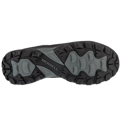 4. Merrell Speed Strike 2 GTX M J037825 shoes