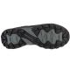 4. Merrell Speed Strike 2 GTX M J037825 shoes