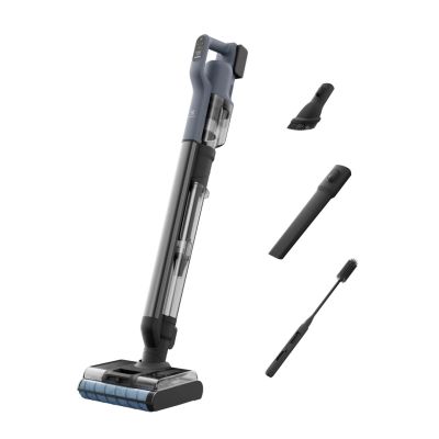 ELECTROLUX EW82U1DB Vacuum Cleaner
