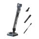 ELECTROLUX EW82U1DB Vacuum Cleaner