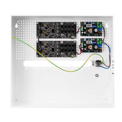 BCS-IP16Gb/ES