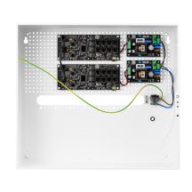 BCS-IP16Gb/ES