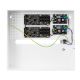 BCS-IP16Gb/ES