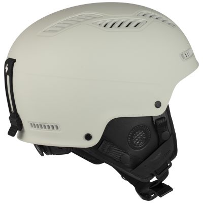 6. Sweet Protection Igniter 2VI Mips Ski Helmet 92800558849