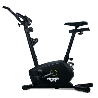 4. VIRTUFIT HOME TRAINER HTR 1.0