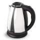 11. TITANUM ELECTRIC KETTLE RORAIMA 1.8 L SILVER TKK102S