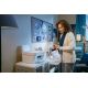 158. HP DeskJet 4322 All-in-One Printer (A24HNB)
