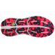 4. Brooks Cascadia 17 W Running Shoes 1203921B487
