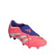 2. adidas Predator Pro FT SG JS4076 football boots