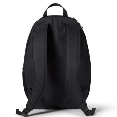 2. Nike Heritage Sweep LBR IV5664-010 backpack