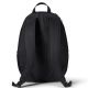 2. Nike Heritage Sweep LBR IV5664-010 backpack