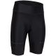 2. Women’s Cycling Shorts with Pad SILVINI Women Shorts SUELA