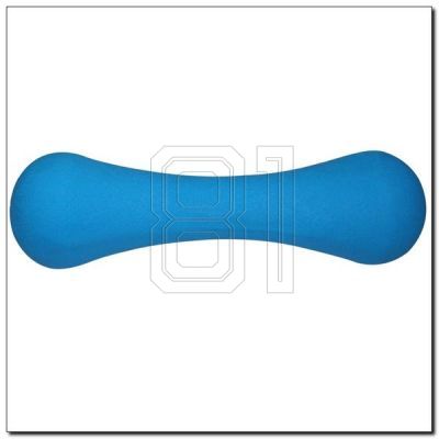 6. Neoprene weight 2kg 17025 17-47-114