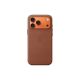 Apple MGFC4ZM/A case for mobile phone 17.5 cm (6.9") Orange