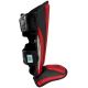 15. Masters NS-PU-FT (WAKO APPROVED) 119111-02M shin guards