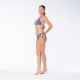 9. Women's two-piece swimsuit LADY FIBI BOTTOM