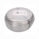 6. Extralink CAT7 SFTP (S/FTP) INDOOR TWISTED PAIR 100M network cable