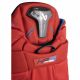 4. Bauer HP Pro Sr Hockey Pants