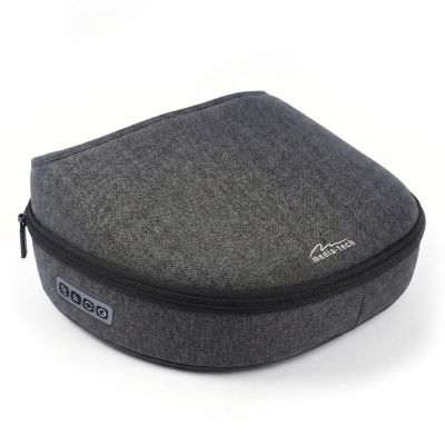 10. MEDIA-TECH WARMING FEET MASSAGER MT6541