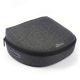 10. MEDIA-TECH WARMING FEET MASSAGER MT6541