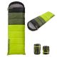 27. Meteor Bombay Sleeping Bag L 17371
