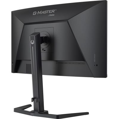 54. iiyama G-MASTER GCB2784HSU-B1 27" 240Hz computer monitor 68.6 cm (27") 1920 x 1080 px Black