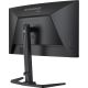 54. iiyama G-MASTER GCB2784HSU-B1 27" 240Hz computer monitor 68.6 cm (27") 1920 x 1080 px Black