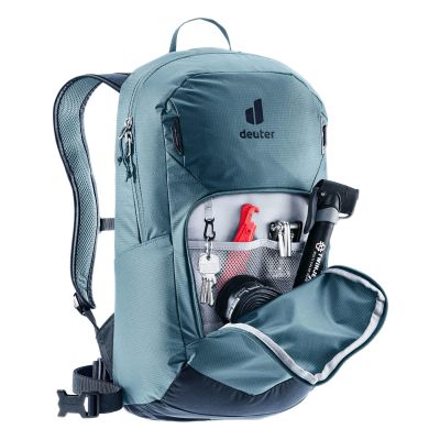 8. DEUTER BIKE I LITE 16 ATLANTIC-INK 3203427-1374