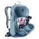 8. DEUTER BIKE I LITE 16 ATLANTIC-INK 3203427-1374