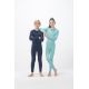 10. Hi-Tec Hikro Bottom Jr 92800372299 thermal pants