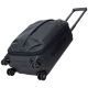 12. Thule Aion TARS122 - Black Soft Shell Stroller Black 35L Polyester