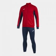 Joma Derby Tracksuit 103120.603