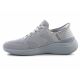 5. Skechers Bounder 2.0-Emerged M 232459-GRY shoes