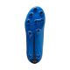 6. Puma Ultra 6 Match FG/AG Jr 108515 01 football boots