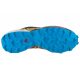 4. Salomon Speedcross 6 M shoes 477164