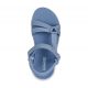 3. Skechers Go Walk Flex Sandal – Sublime W 141451-BLU