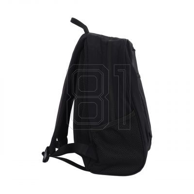 6. Champion Backpack 806107 KK001