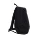 6. Champion Backpack 806107 KK001