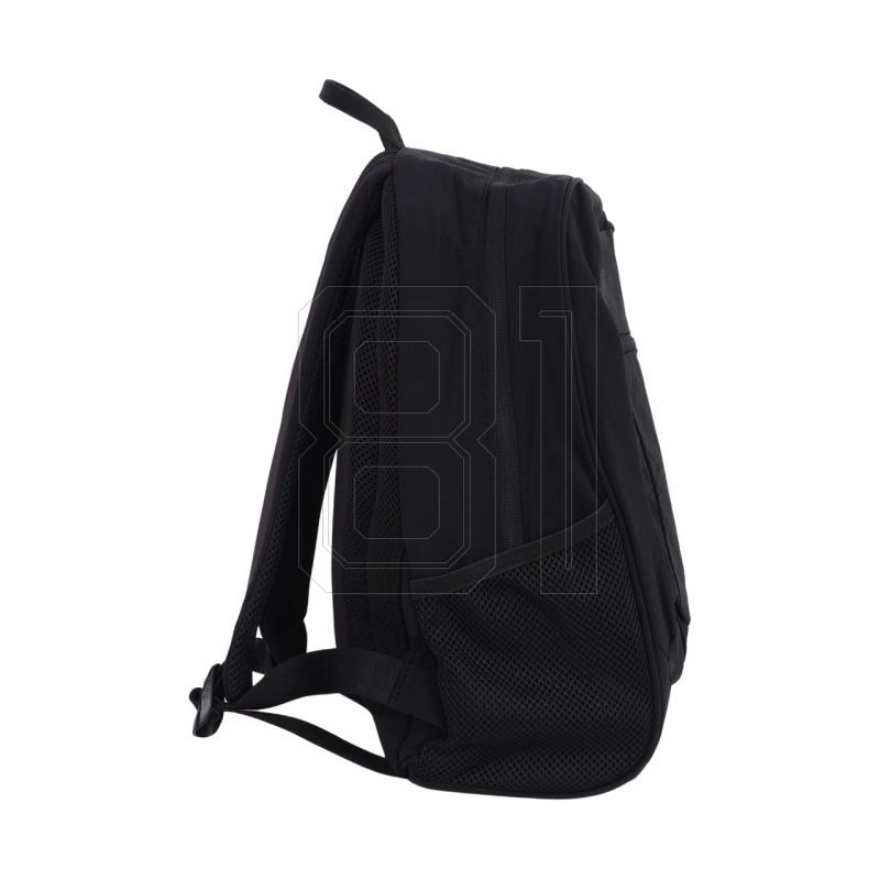 6. Champion Backpack 806107 KK001