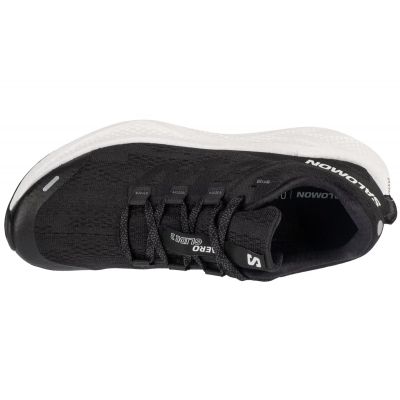 3. Salomon Aero Glide 3 M L47756700 Running Shoes