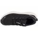 3. Salomon Aero Glide 3 M L47756700 Running Shoes