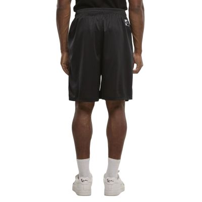 6. Karl Kani men's shorts PD00013988