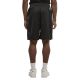 6. Karl Kani men's shorts PD00013988