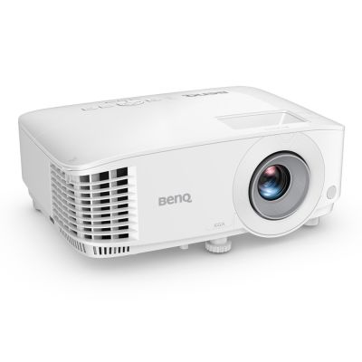 4. BenQ MX560 Projector