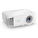 4. BenQ MX560 Projector