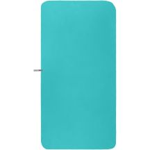 Quick-Drying SEA TO SUMMIT Pocket Towel