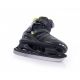 4. Hockey skates Tempish Crox.X Top M 1300000216